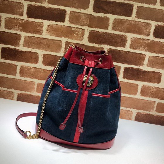 guci bags-402